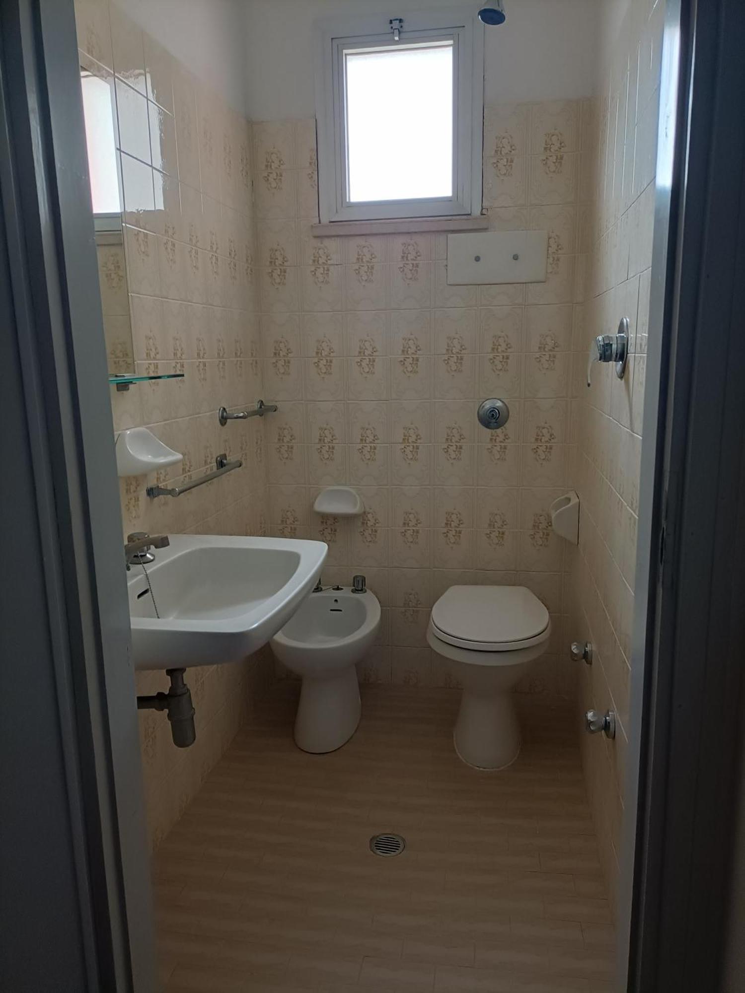 Hotel Rossini Rimini Ngoại thất bức ảnh