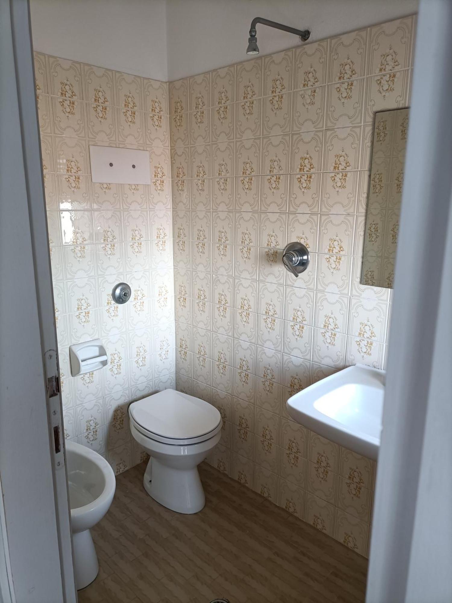 Hotel Rossini Rimini Ngoại thất bức ảnh