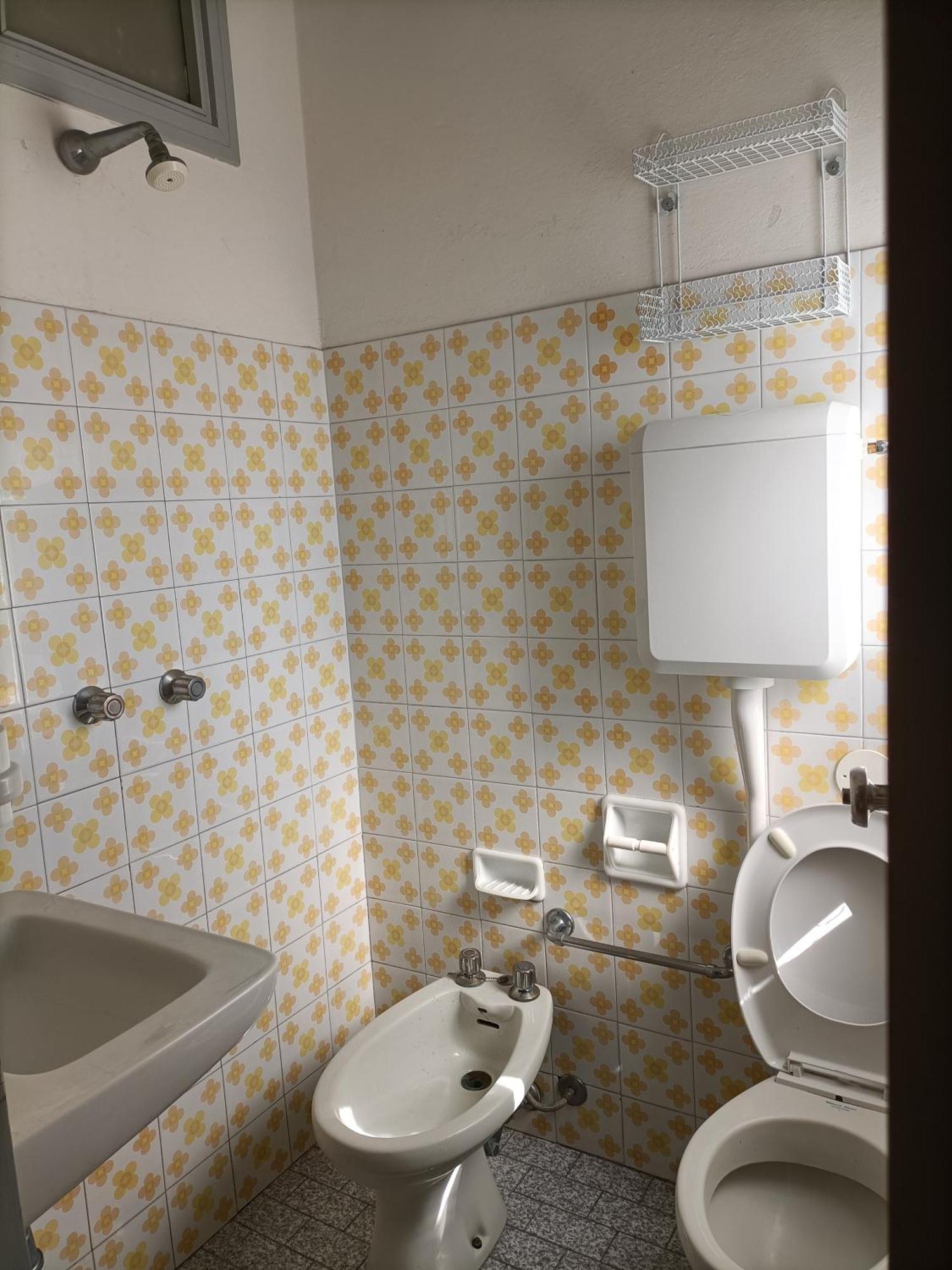 Hotel Rossini Rimini Ngoại thất bức ảnh