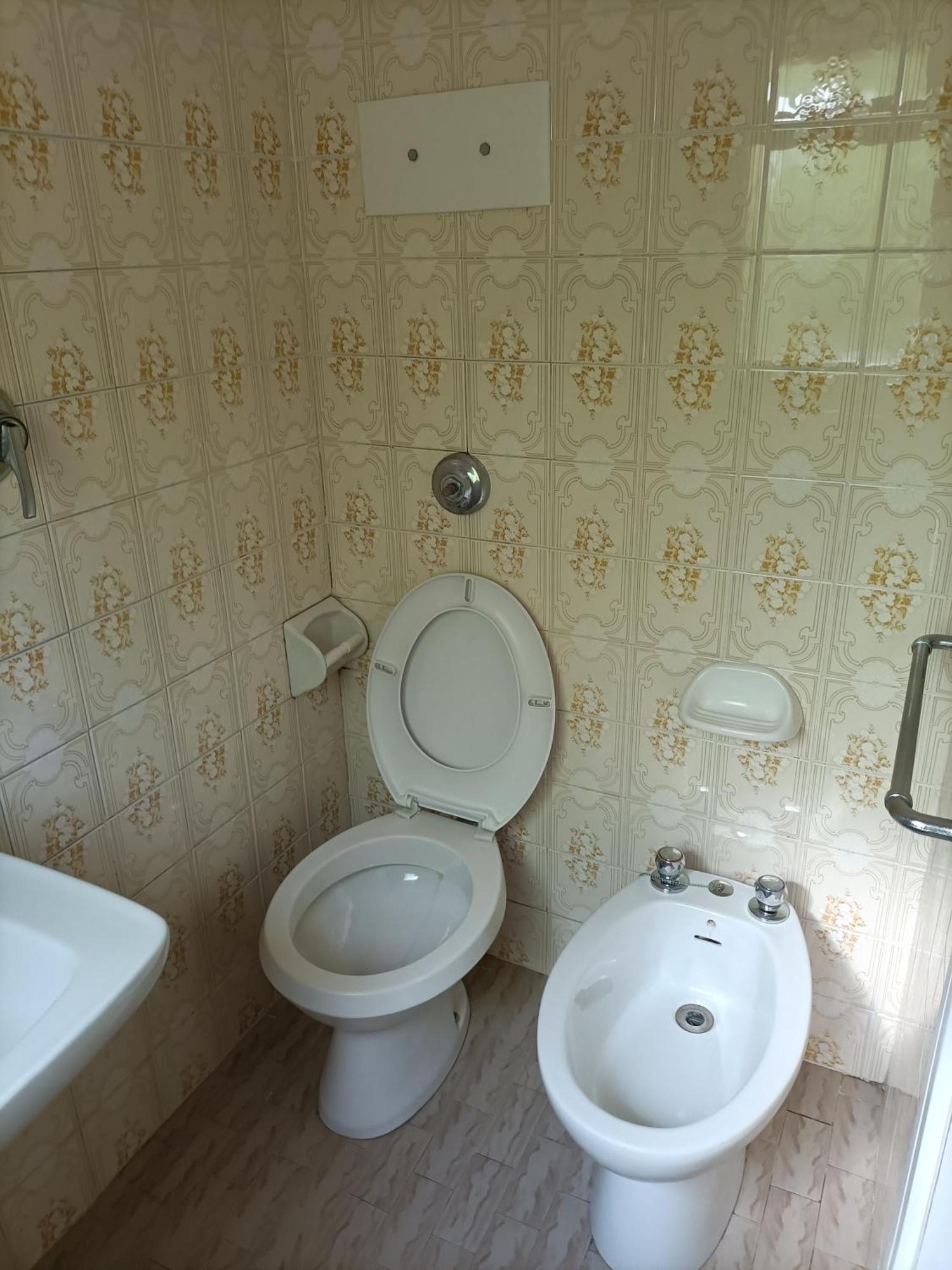 Hotel Rossini Rimini Ngoại thất bức ảnh