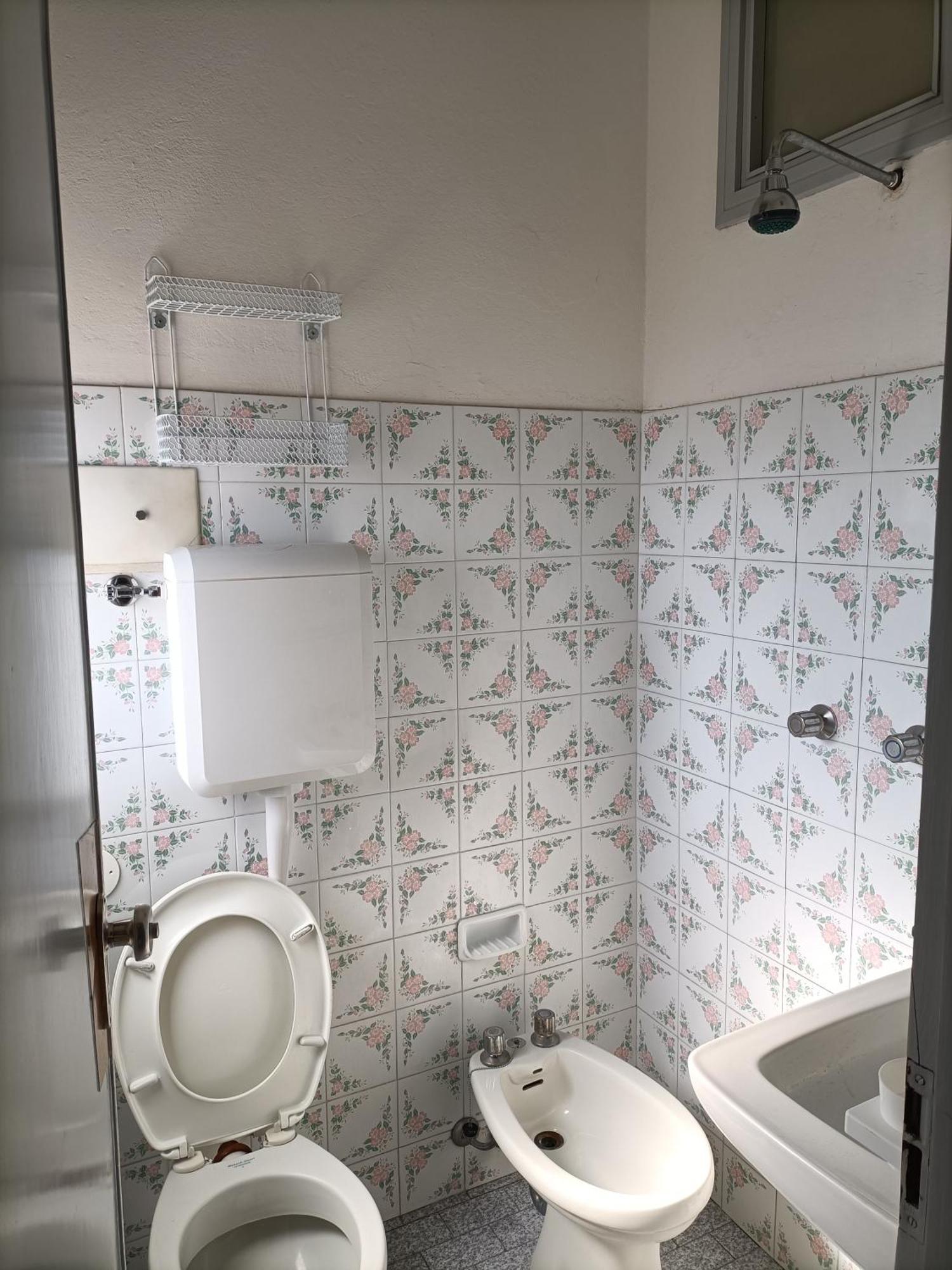 Hotel Rossini Rimini Ngoại thất bức ảnh
